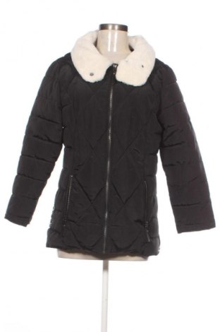 Дамско яке Blind Date, Размер M, Цвят Многоцветен, Цена 17,89 €