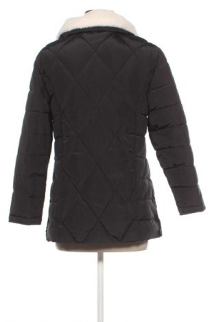 Дамско яке Blind Date, Размер M, Цвят Многоцветен, Цена 17,89 €