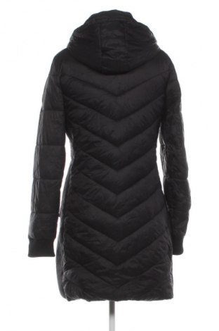 Damenjacke Blind Date, Größe M, Farbe Schwarz, Preis € 23,99