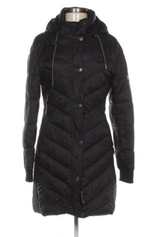 Damenjacke Blind Date, Größe M, Farbe Schwarz, Preis € 23,99