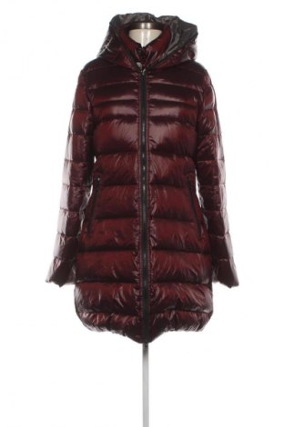 Дамско яке Blonde No.8, Размер M, Цвят Червен, Цена 160,78 €