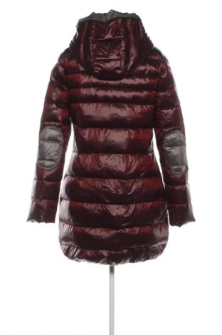 Дамско яке Blonde No.8, Размер M, Цвят Червен, Цена 160,78 €