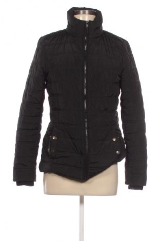 Damenjacke Blue Motion, Größe S, Farbe Schwarz, Preis 24,45 €