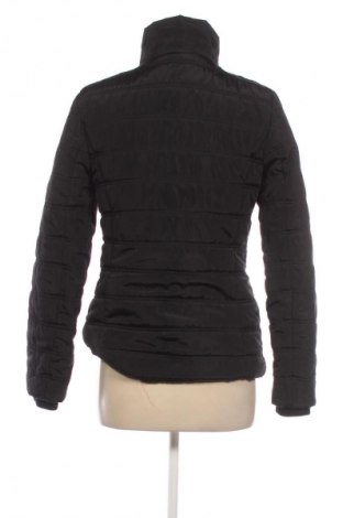 Damenjacke Blue Motion, Größe S, Farbe Schwarz, Preis 24,45 €