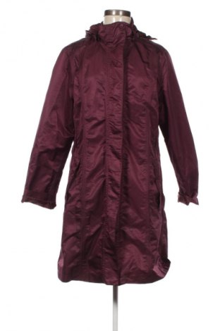 Damenjacke Blue Motion, Größe M, Farbe Rosa, Preis 24,55 €