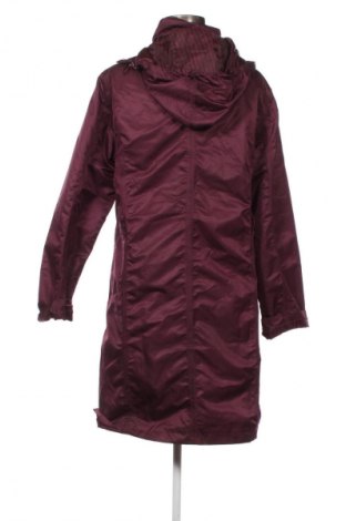 Damenjacke Blue Motion, Größe M, Farbe Rosa, Preis 24,55 €