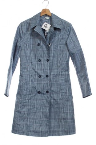 Damenjacke Blue Motion, Größe XS, Farbe Mehrfarbig, Preis € 39,00