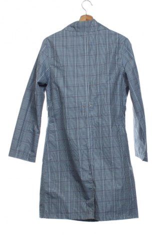 Damenjacke Blue Motion, Größe XS, Farbe Mehrfarbig, Preis € 39,00