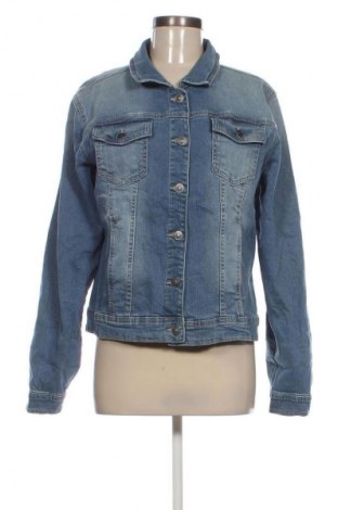 Női dzseki Blue Motion, Méret L, Szín Kék, Ár 4 699 Ft