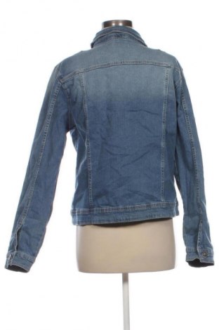 Női dzseki Blue Motion, Méret L, Szín Kék, Ár 4 699 Ft