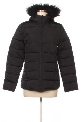 Damenjacke Blue Motion, Größe S, Farbe Schwarz, Preis € 20,99