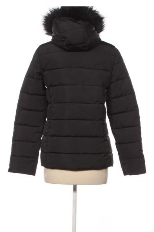 Damenjacke Blue Motion, Größe S, Farbe Schwarz, Preis € 20,99