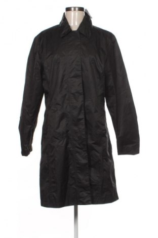 Dámská bunda  Blue Motion, Velikost M, Barva Černá, Cena  269,00 Kč