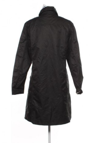 Dámská bunda  Blue Motion, Velikost M, Barva Černá, Cena  269,00 Kč