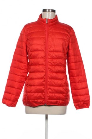 Női dzseki Blue Motion, Méret M, Szín Narancssárga
, Ár 5 439 Ft