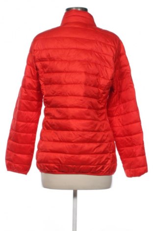 Női dzseki Blue Motion, Méret M, Szín Narancssárga
, Ár 5 439 Ft