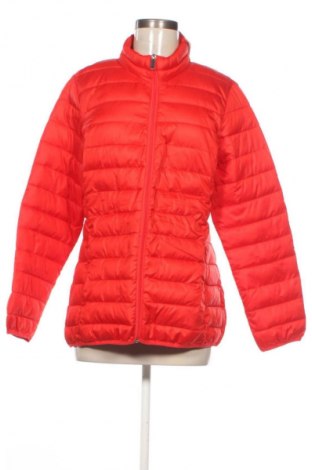 Damenjacke Blue Motion, Größe XL, Farbe Rot, Preis € 19,99