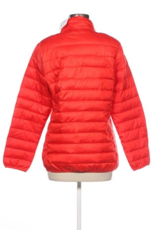 Damenjacke Blue Motion, Größe XL, Farbe Rot, Preis € 19,99