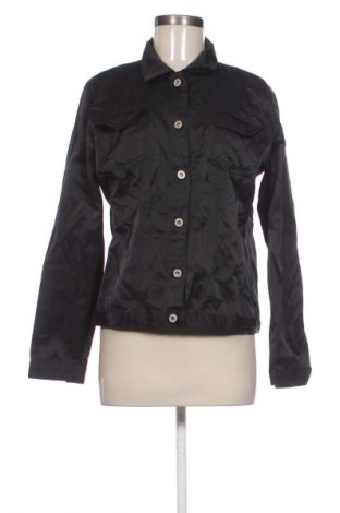 Дамско яке Bluenotes, Размер L, Цвят Черен, Цена 30,00 €