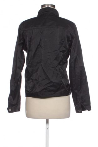Дамско яке Bluenotes, Размер L, Цвят Черен, Цена 30,00 €
