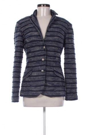 Dámská bunda  Bobo Zander, Velikost XS, Barva Vícebarevné, Cena  992,00 Kč