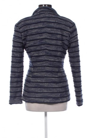 Dámská bunda  Bobo Zander, Velikost XS, Barva Vícebarevné, Cena  992,00 Kč