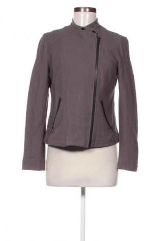 Damenjacke Boden, Größe M, Farbe Grau, Preis € 122,89