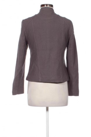 Damenjacke Boden, Größe M, Farbe Grau, Preis € 122,89