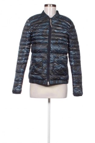 Dámská bunda  Bogner, Velikost S, Barva Vícebarevné, Cena  3 486,00 Kč