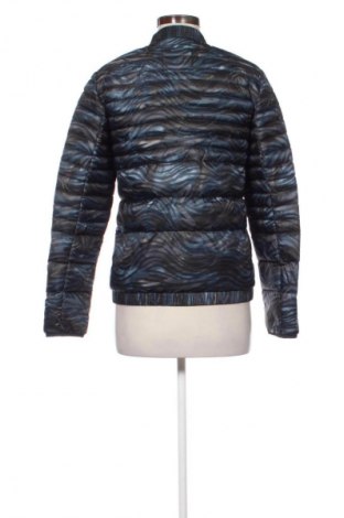 Dámská bunda  Bogner, Velikost S, Barva Vícebarevné, Cena  3 486,00 Kč