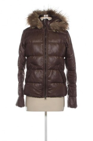 Női dzseki Bomboogie, Méret M, Szín Barna, Ár 45 539 Ft