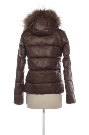 Női dzseki Bomboogie, Méret M, Szín Barna, Ár 45 539 Ft