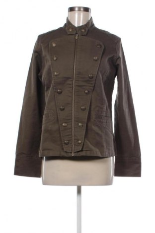 Дамско яке Bon'a Parte, Размер M, Цвят Кафяв, Цена 28,00 €