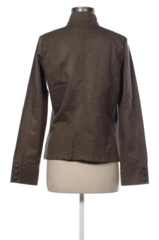 Дамско яке Bon'a Parte, Размер M, Цвят Кафяв, Цена 28,00 €