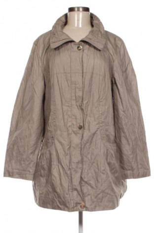 Női dzseki Bonita, Méret XXL, Szín Bézs, Ár 6 969 Ft