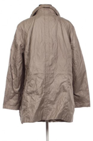 Női dzseki Bonita, Méret XXL, Szín Bézs, Ár 6 969 Ft