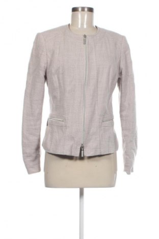 Női dzseki Bonita, Méret M, Szín Bézs, Ár 10 146 Ft