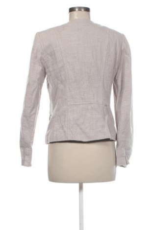 Női dzseki Bonita, Méret M, Szín Bézs, Ár 10 146 Ft