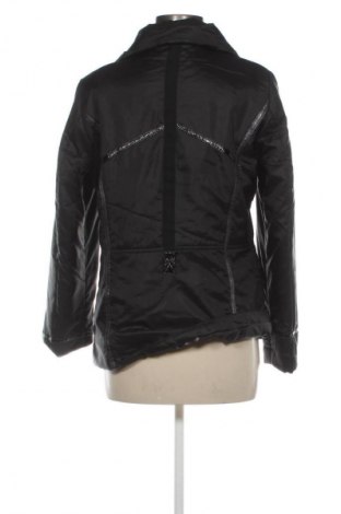 Női dzseki Bonita, Méret S, Szín Fekete, Ár 10 331 Ft