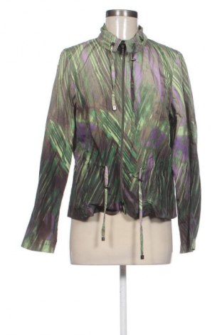 Дамско яке Bonita, Размер M, Цвят Многоцветен, Цена 25,00 €