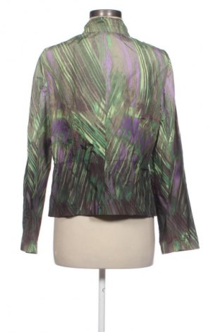 Дамско яке Bonita, Размер M, Цвят Многоцветен, Цена 25,00 €