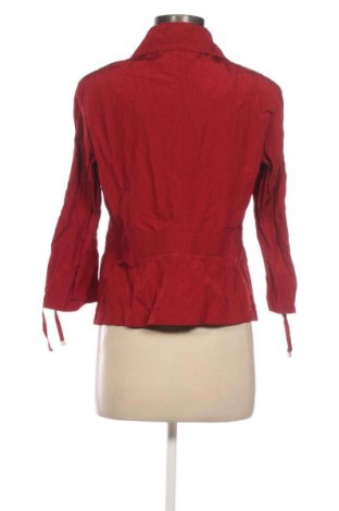 Női dzseki Bonita, Méret M, Szín Piros, Ár 10 331 Ft