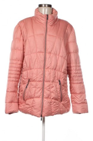 Dámská bunda  Bonita, Velikost XXL, Barva Růžová, Cena  599,00 Kč