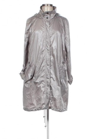 Női dzseki Bonita, Méret M, Szín Szürke, Ár 4 469 Ft