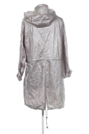 Női dzseki Bonita, Méret M, Szín Szürke, Ár 4 469 Ft