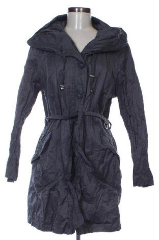 Γυναικείο μπουφάν Bonita, Μέγεθος XL, Χρώμα Πολύχρωμο, Τιμή 24,55 €