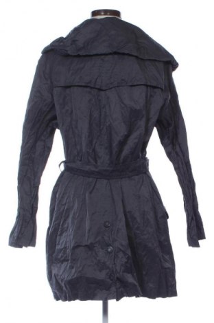 Γυναικείο μπουφάν Bonita, Μέγεθος XL, Χρώμα Πολύχρωμο, Τιμή 24,55 €