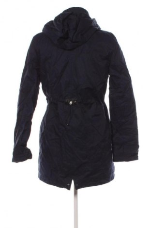 Damenjacke Bonita, Größe S, Farbe Blau, Preis € 21,99