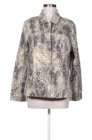 Damenjacke Bonita, Größe L, Farbe Mehrfarbig, Preis € 46,63