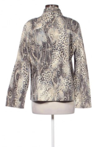 Damenjacke Bonita, Größe L, Farbe Mehrfarbig, Preis € 46,63